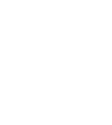 Bodhisastra