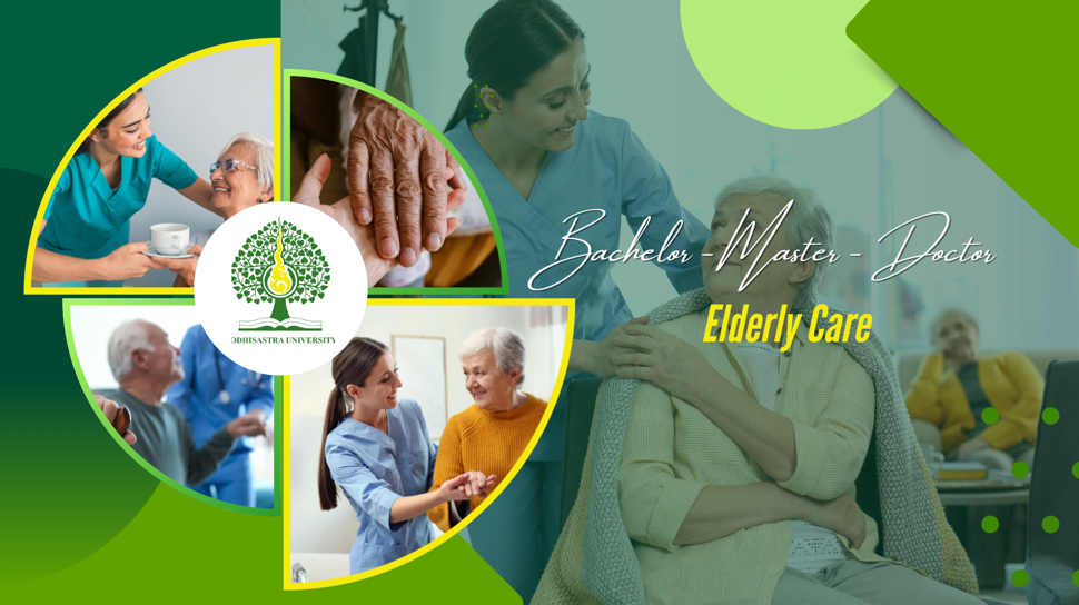 Elderly Care
