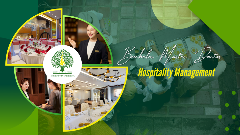 Hospitality Management