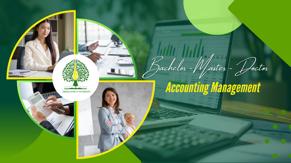 Accounting Management