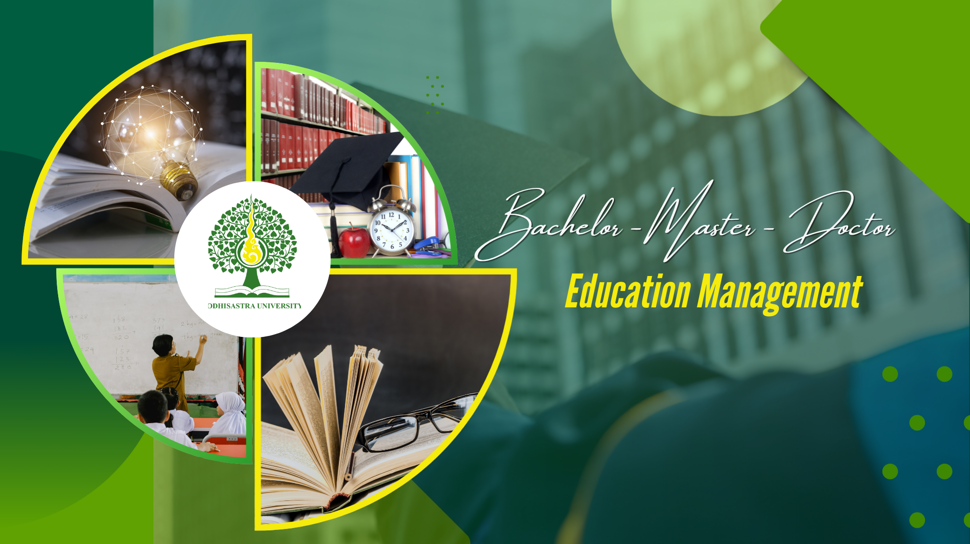 Education Management
