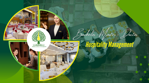 Hospitality Management