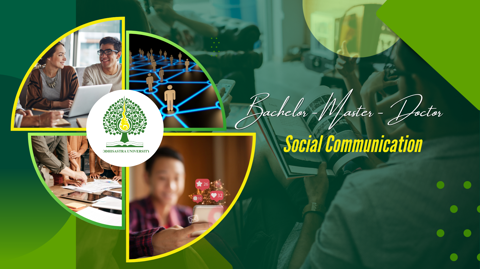 Social Communication