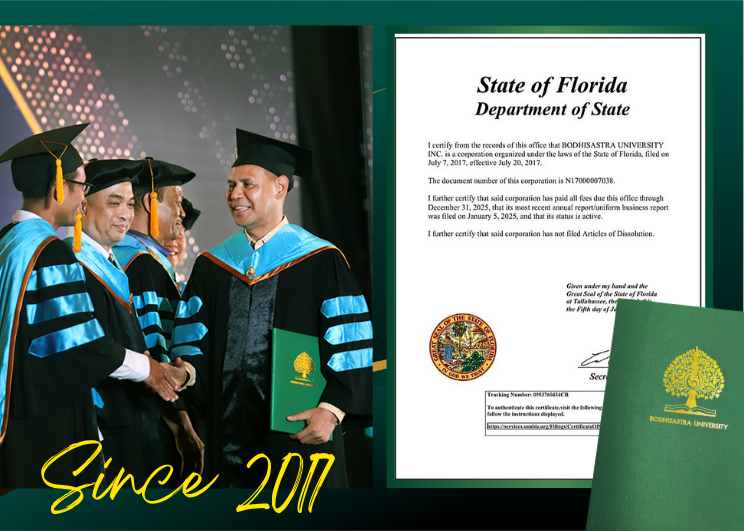 WEDC - B&Agrave;I ĐĂNG (1).png